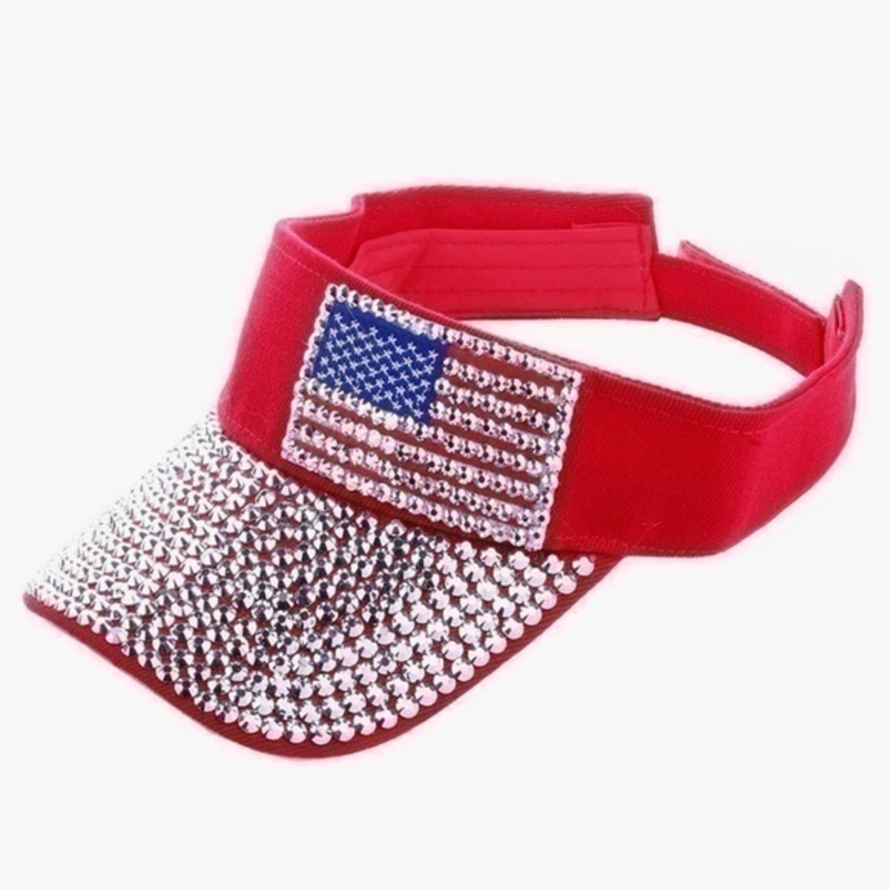 Hat/Visor for your party and vacation